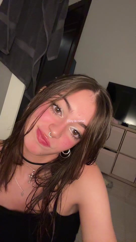 TikTok video thumbnail by ritatorre_14