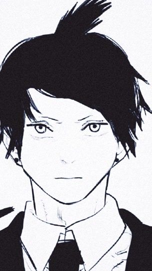 TikTok video thumbnail by eremination