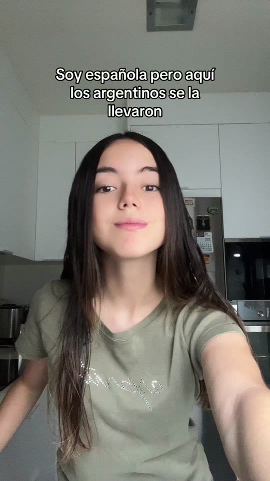 TikTok video thumbnail by lucy.ssj_
