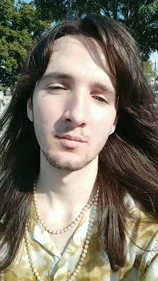 TikTok video thumbnail by csabasos4