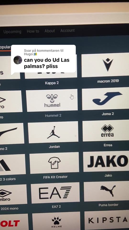 TikTok video thumbnail by kit_creator6