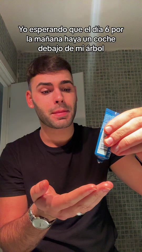 TikTok video thumbnail by kevincarreraa