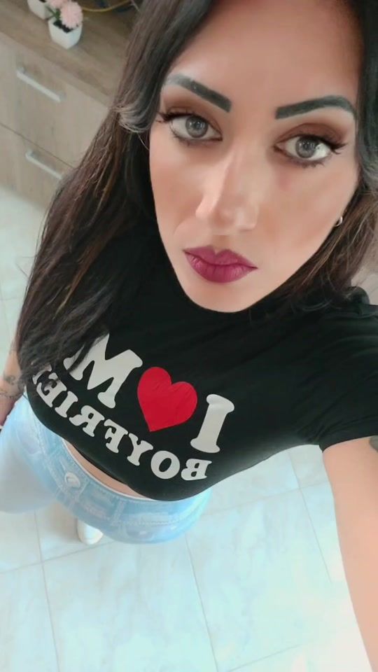 TikTok video thumbnail by lunamaddy26