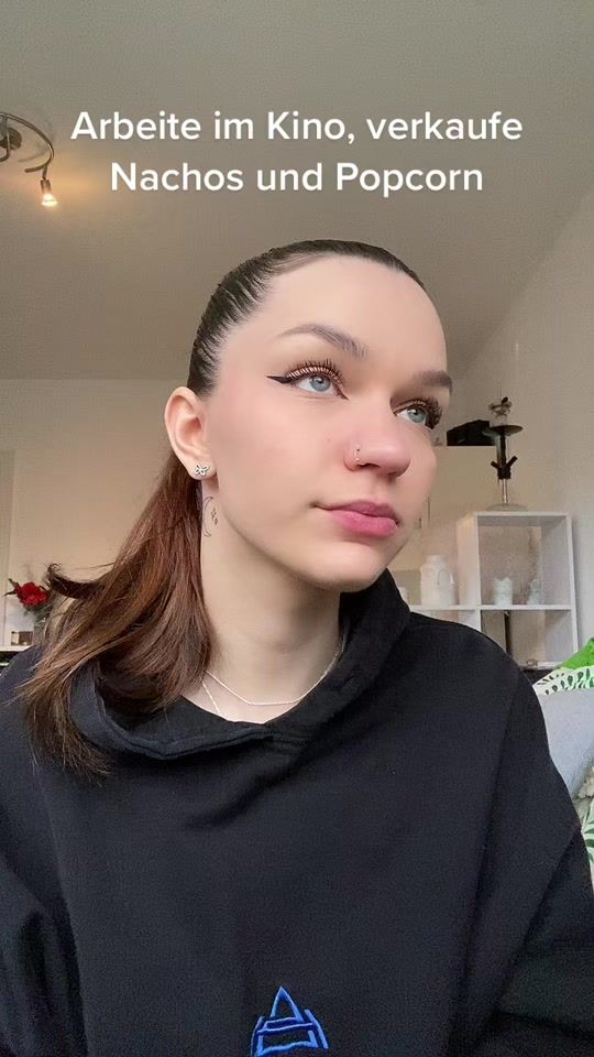 TikTok video thumbnail by coznextdoor