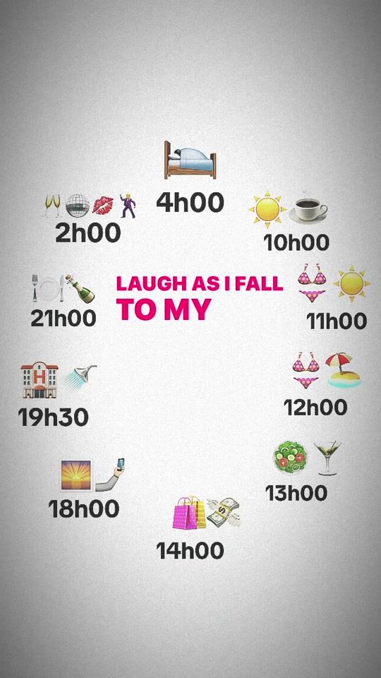 TikTok video thumbnail by dreammdress