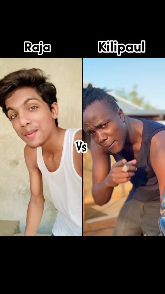 TikTok video thumbnail by ahmed.ali_58