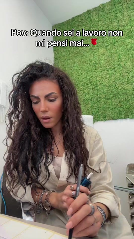 TikTok video thumbnail by immajasminsobra