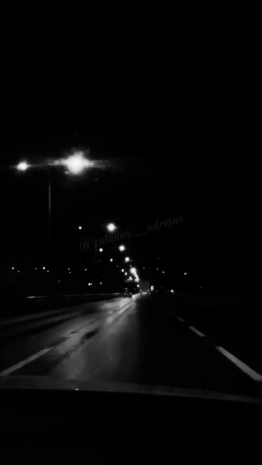 TikTok video thumbnail by catalina._adriana