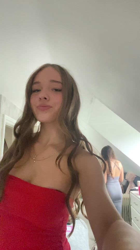 TikTok video thumbnail by cxaradxwney