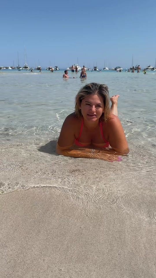 TikTok video thumbnail by ana.calmis