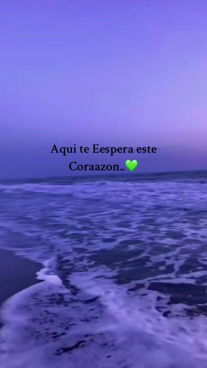 TikTok video thumbnail by caanciones._5