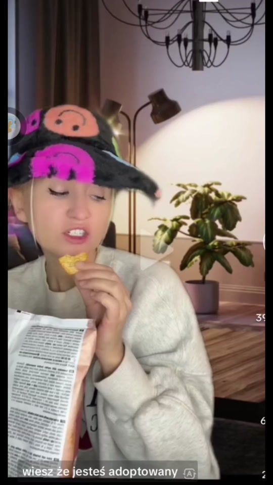 TikTok video thumbnail by stantrick