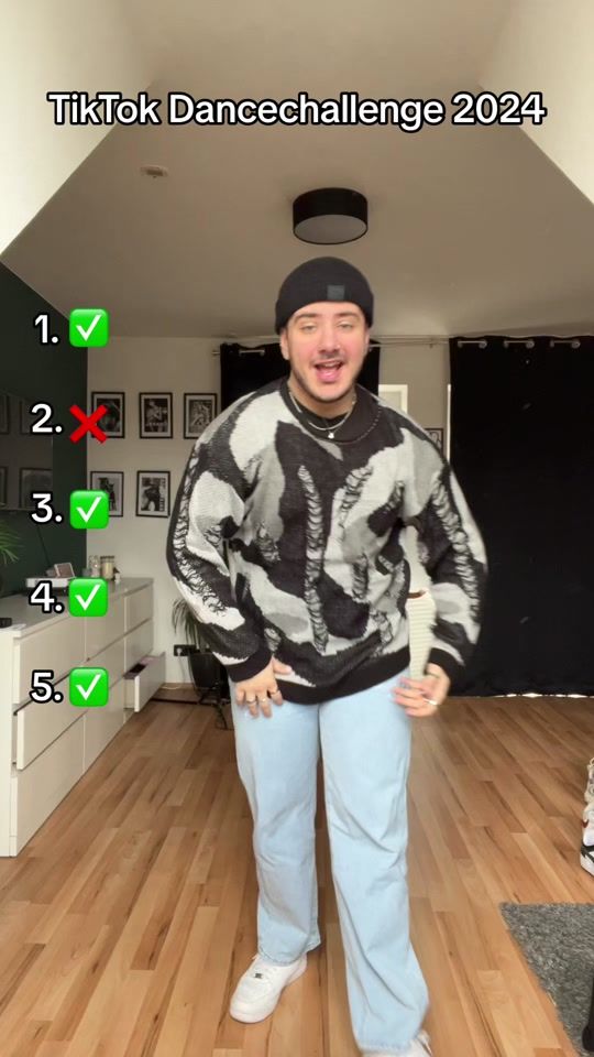 TikTok video thumbnail by just.elias