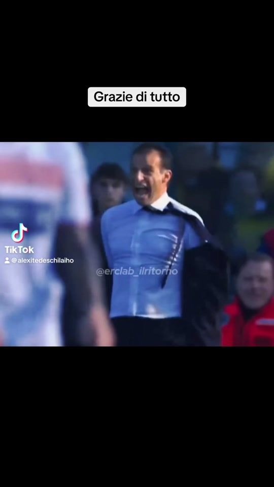 TikTok video thumbnail by alexitedeschilaiho