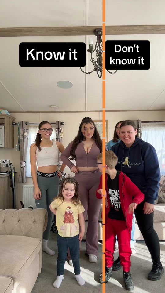 TikTok video thumbnail by mcbarduff