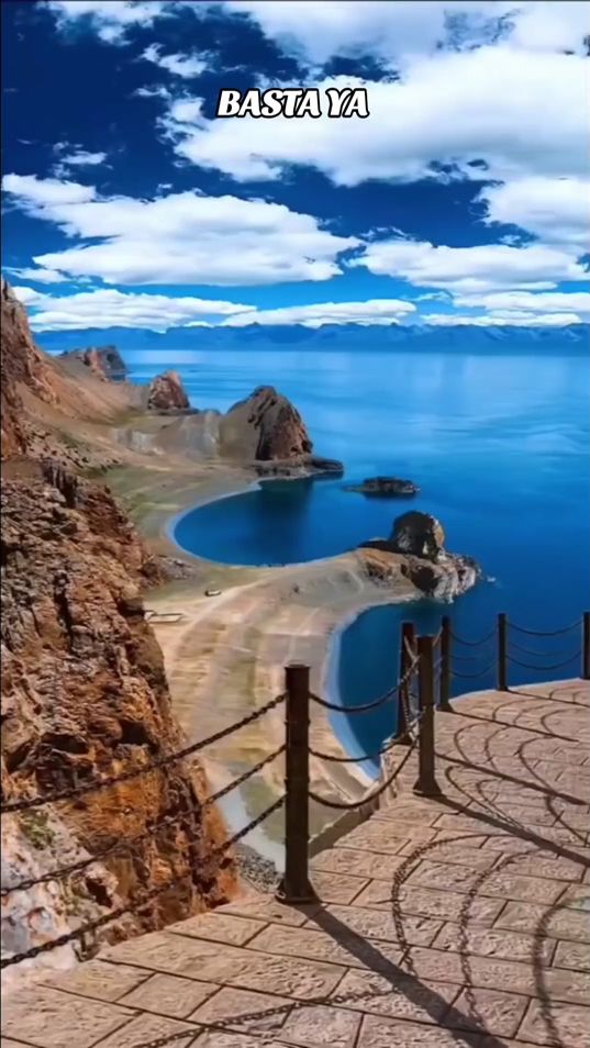 TikTok video thumbnail by atlantic_islands_10