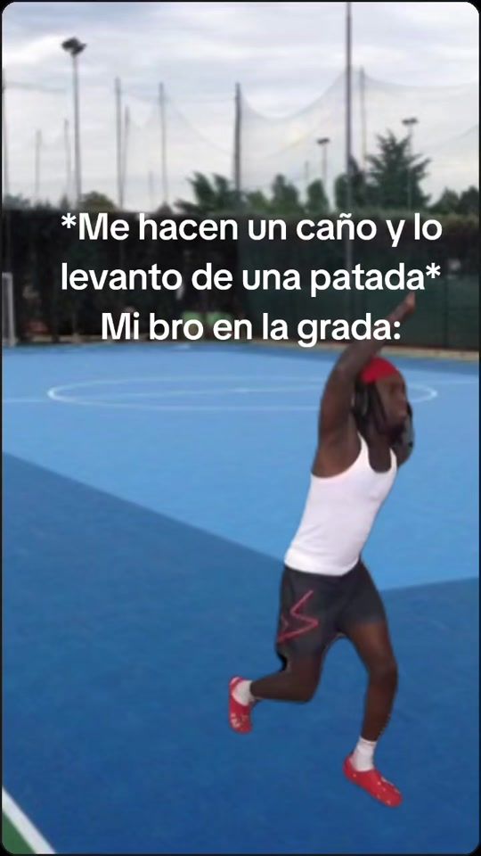 TikTok video thumbnail by miguelop98