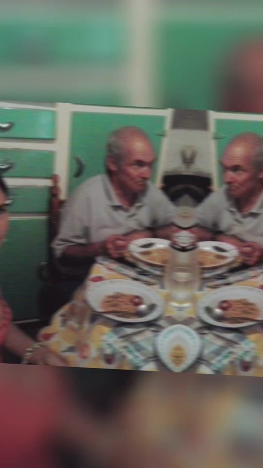 TikTok video thumbnail by aranchagl91