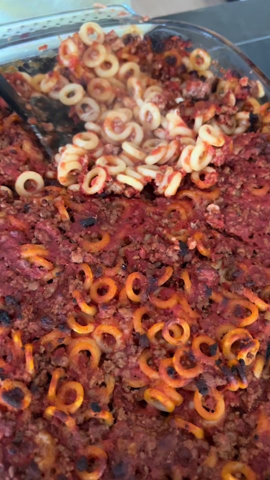 TikTok video thumbnail by palermoedintorni