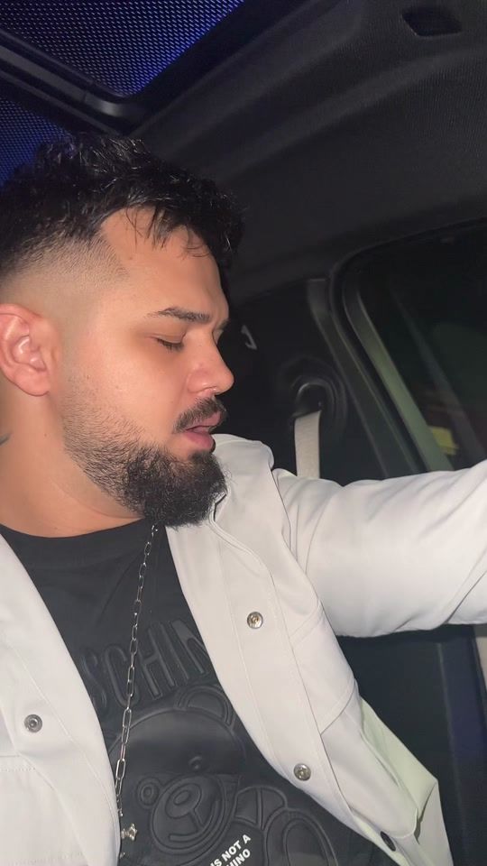 TikTok video thumbnail by bogdan.effe