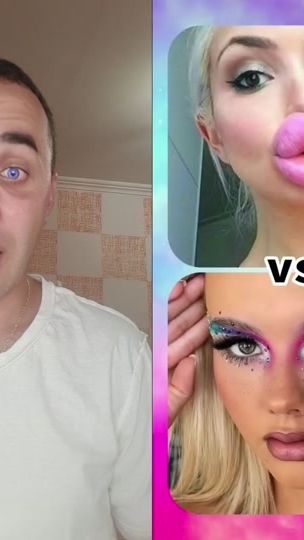 TikTok video thumbnail by andreshpak