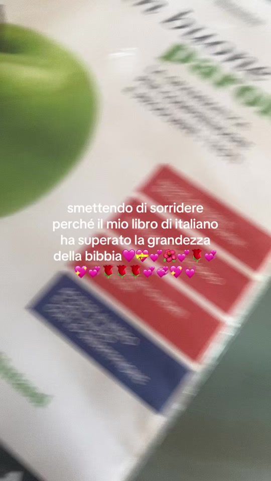 TikTok video thumbnail by ginn_lemon