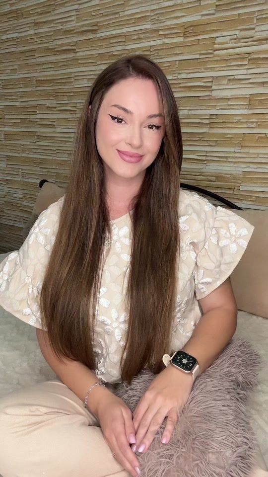 TikTok video thumbnail by nicoleta_nikkie