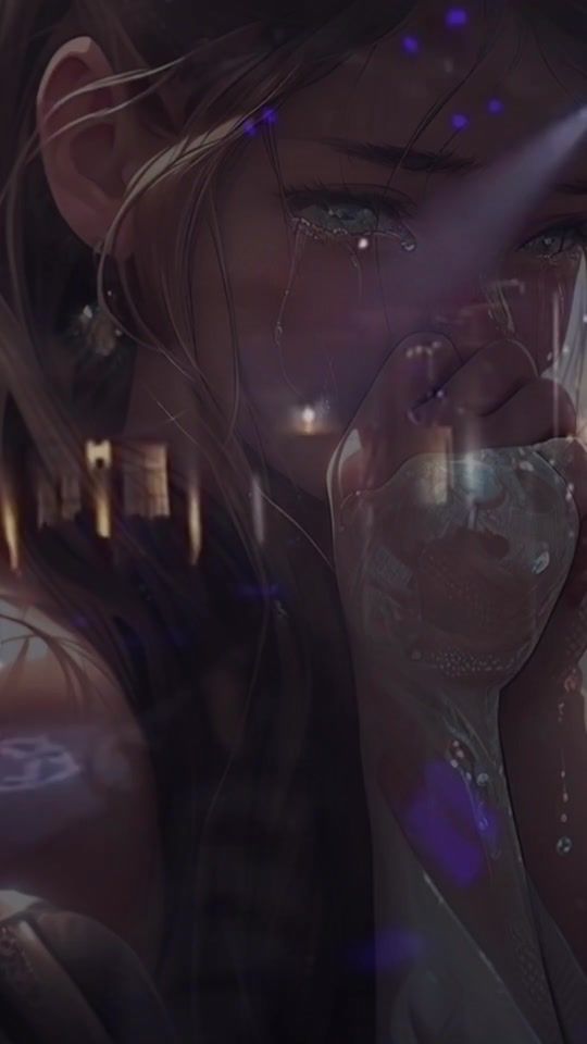 TikTok video thumbnail by carlaborges730