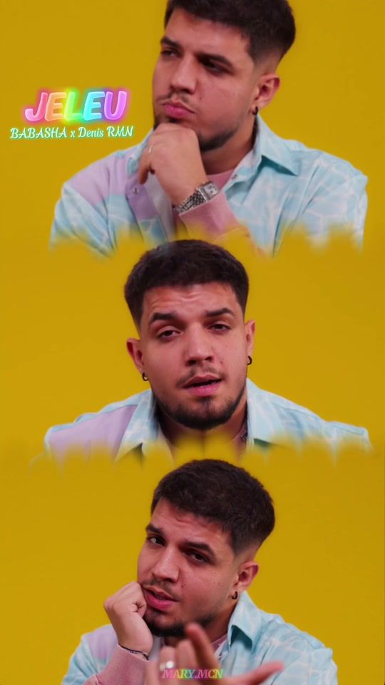 TikTok video thumbnail by vladacetamol__