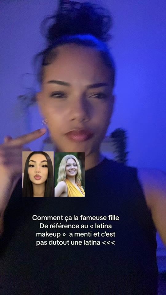 TikTok video thumbnail by yeliza_07