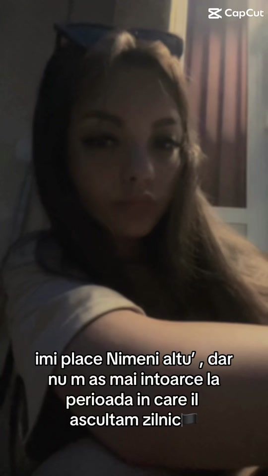 TikTok video thumbnail by zznico16