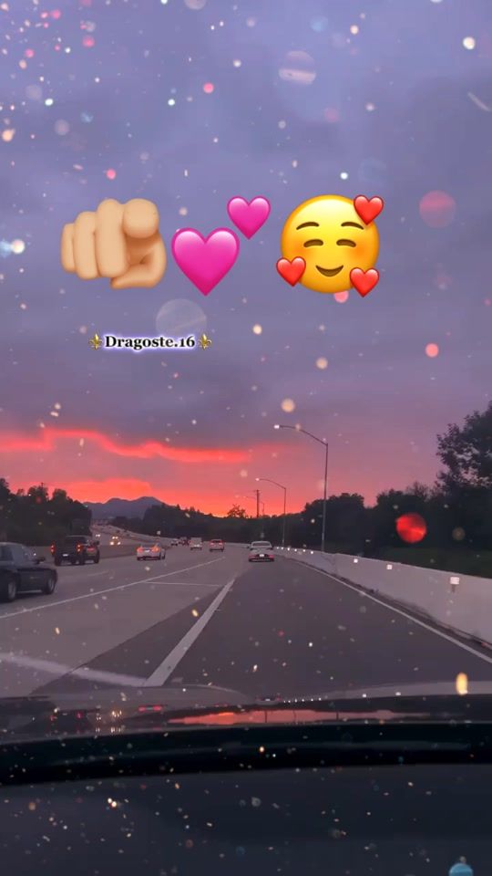 TikTok video thumbnail by _tradata.16q