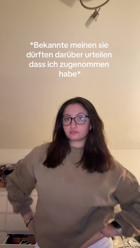 TikTok video thumbnail by franziskaa