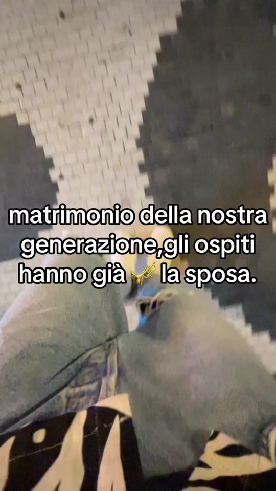 TikTok video thumbnail by alenahmet01