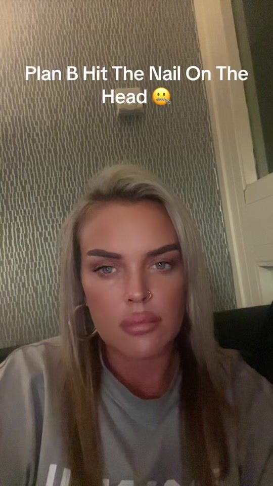 TikTok video thumbnail by jodie_mcgirr92