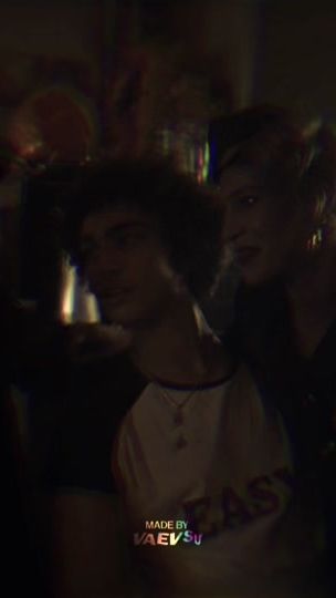 TikTok video thumbnail by vaevsu