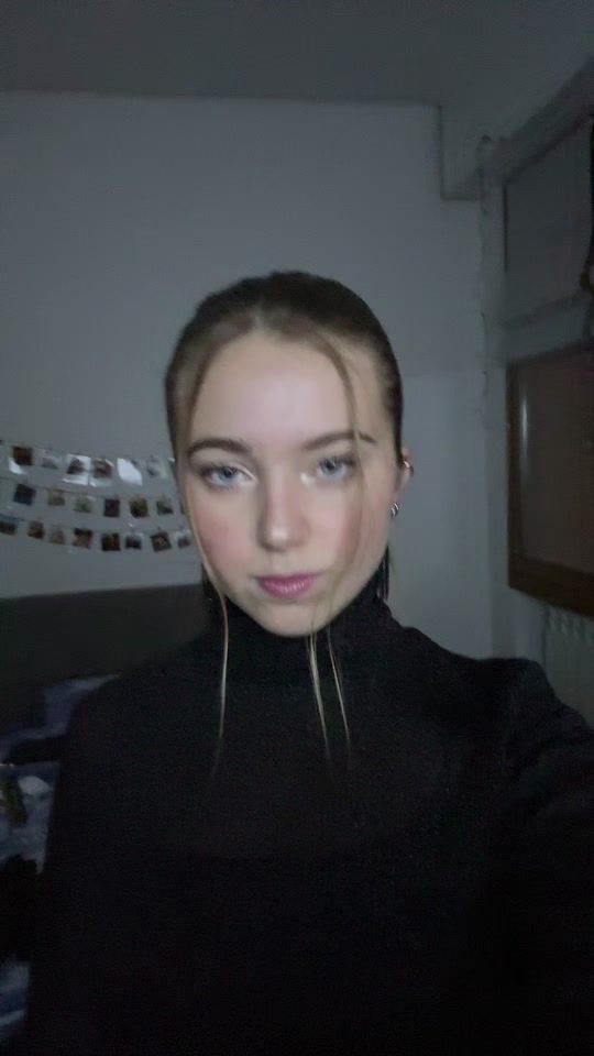 TikTok video thumbnail by cloeromagnoliii_