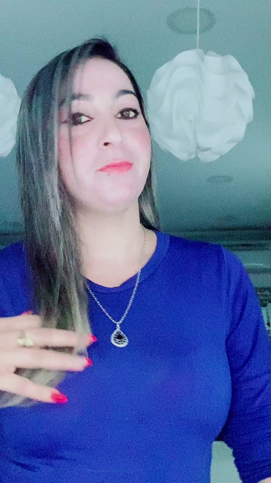 TikTok video thumbnail by tzortzina.0