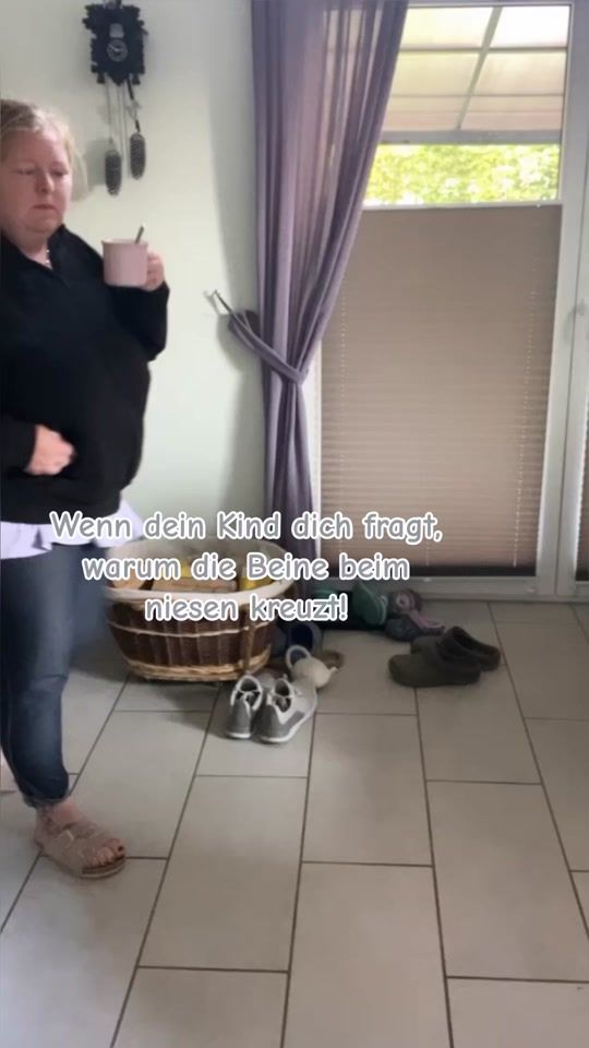 TikTok video thumbnail by die.anett