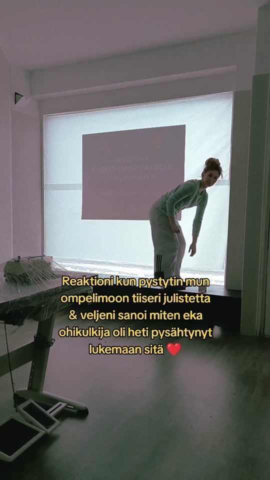 TikTok video thumbnail by inga_cecilia
