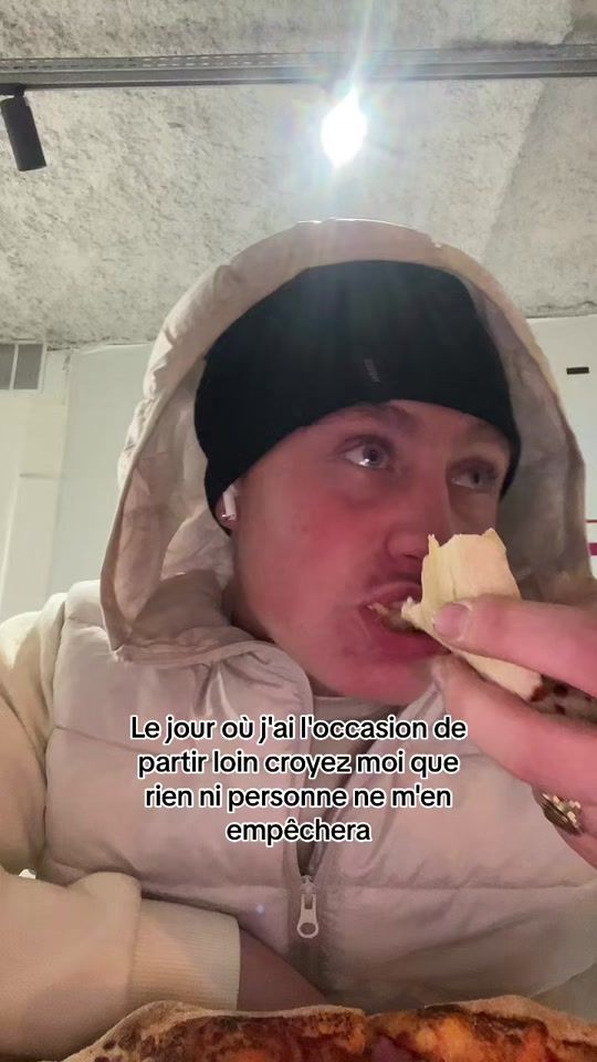 TikTok video thumbnail by doudou_93_02