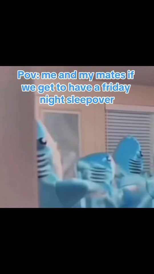 TikTok video thumbnail by xxxmilzzxxx