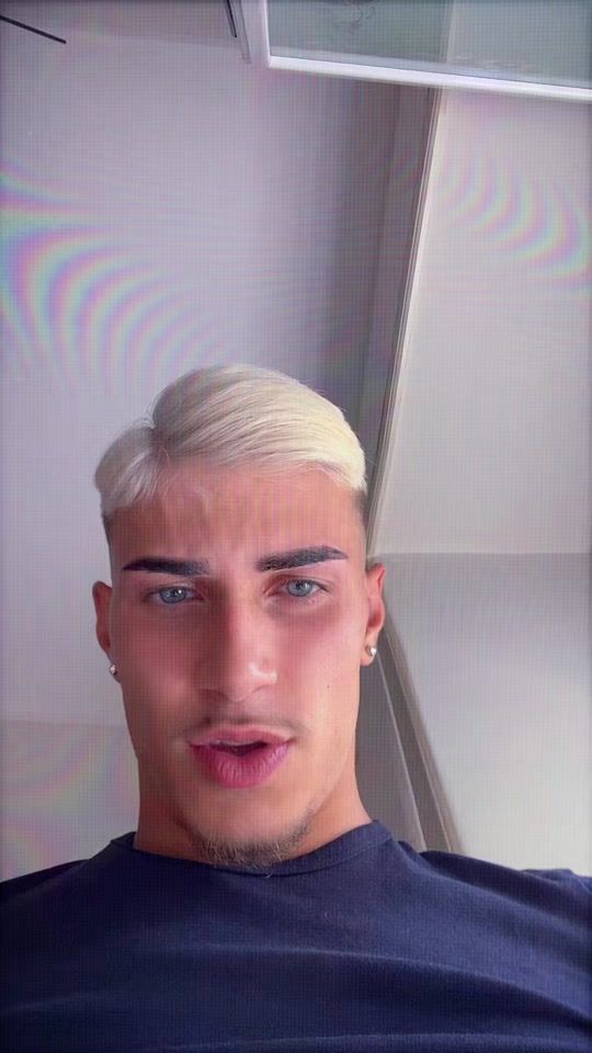 TikTok video thumbnail by rafelito_02