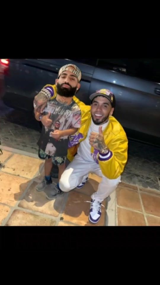 TikTok video thumbnail by el_tiktokeeer