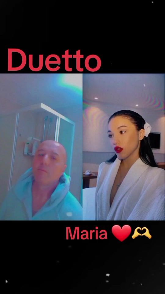 TikTok video thumbnail by robertodinenno