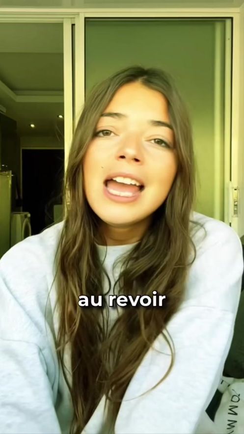 TikTok video thumbnail by carole_slb