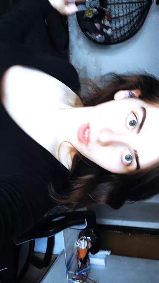 TikTok video thumbnail by klarka_klarusek