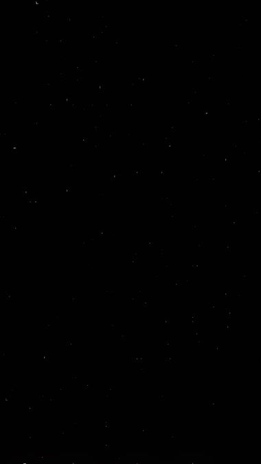 TikTok video thumbnail by redshellss