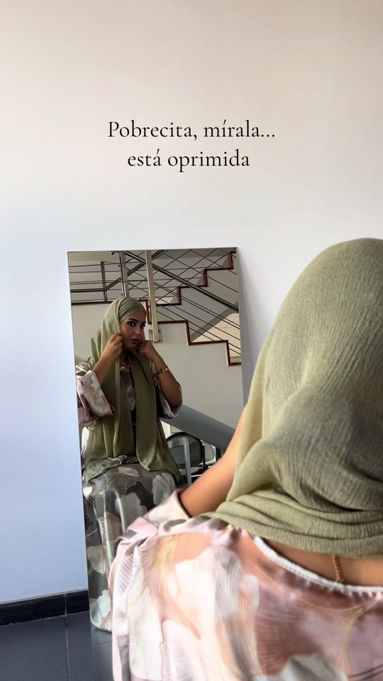 TikTok video thumbnail by maisonladune