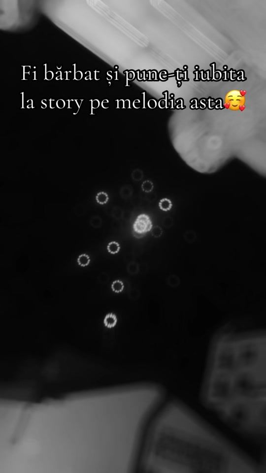 TikTok video thumbnail by irinavatuiu2005